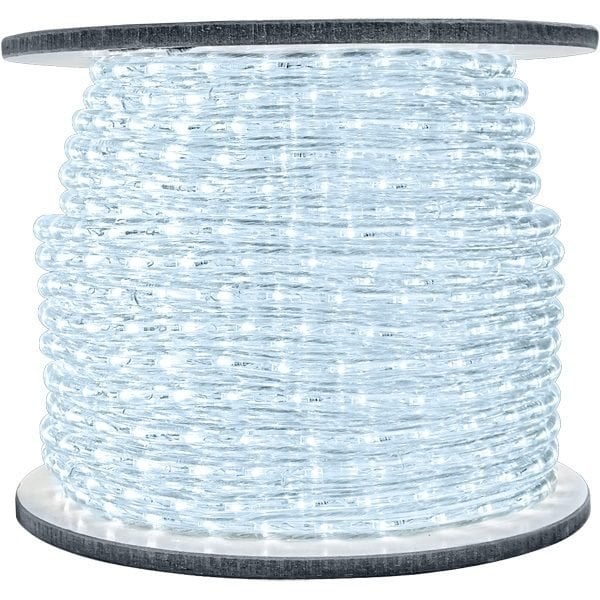 Ilb Gold Replacement Led, Ft2-L120Cw12150 Led FT2-L120CW12150 - main